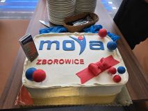 459284661_782822633829699_8408176179110020992_n