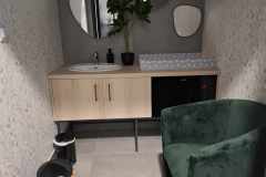 b72eb284-1e01-43d5-b682-f8eac254fb99