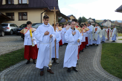 Grywald_odpust_11_2025001