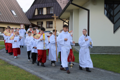 Grywald_odpust_11_2025002