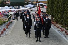 Grywald_odpust_11_2025004