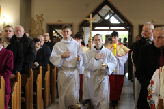 Grywald_odpust_11_2025006