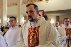 Grywald_odpust_11_2025008