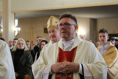 Grywald_odpust_11_2025012