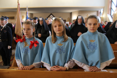 Grywald_odpust_11_2025016