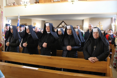 Grywald_odpust_11_2025018