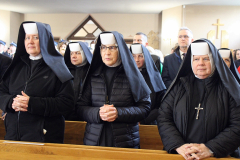 Grywald_odpust_11_2025019