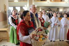 Grywald_odpust_11_2025022