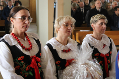 Grywald_odpust_11_2025023