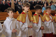 Grywald_odpust_11_2025024