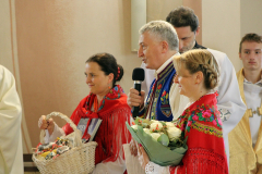 Grywald_odpust_11_2025030