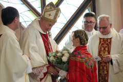 Grywald_odpust_11_2025031