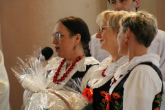 Grywald_odpust_11_2025032