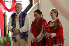 Grywald_odpust_11_2025033