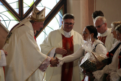 Grywald_odpust_11_2025034