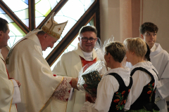 Grywald_odpust_11_2025036