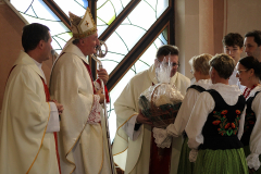 Grywald_odpust_11_2025037