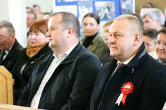 Grywald_odpust_11_2025039