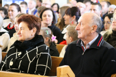 Grywald_odpust_11_2025040