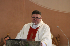 Grywald_odpust_11_2025041