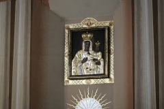 Grywald_odpust_11_2025042