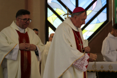 Grywald_odpust_11_2025045