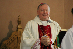 Grywald_odpust_11_2025047