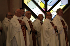 Grywald_odpust_11_2025048