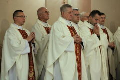 Grywald_odpust_11_2025049