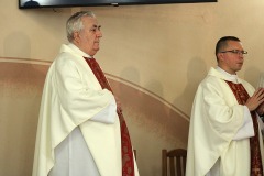 Grywald_odpust_11_2025050