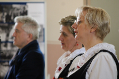 Grywald_odpust_11_2025051