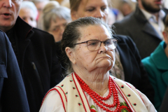 Grywald_odpust_11_2025052