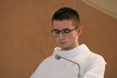 Grywald_odpust_11_2025054