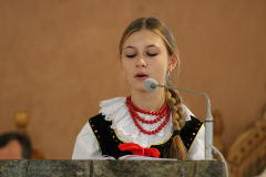 Grywald_odpust_11_2025055