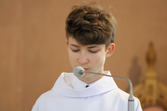 Grywald_odpust_11_2025057