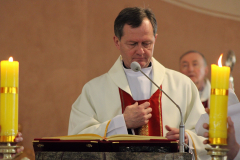 Grywald_odpust_11_2025060