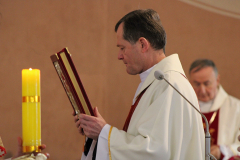 Grywald_odpust_11_2025063