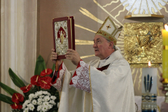 Grywald_odpust_11_2025066