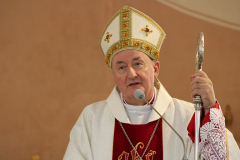 Grywald_odpust_11_2025067