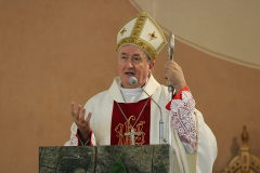 Grywald_odpust_11_2025068