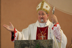 Grywald_odpust_11_2025069