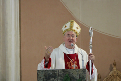 Grywald_odpust_11_2025071