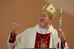 Grywald_odpust_11_2025072