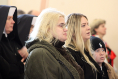 Grywald_odpust_11_2025073