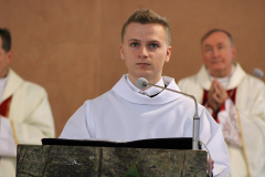 Grywald_odpust_11_2025074