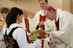 Grywald_odpust_11_2025075