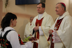 Grywald_odpust_11_2025077