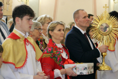 Grywald_odpust_11_2025078