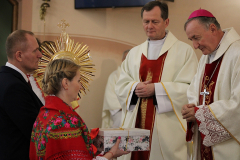 Grywald_odpust_11_2025079