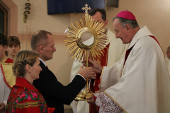 Grywald_odpust_11_2025081